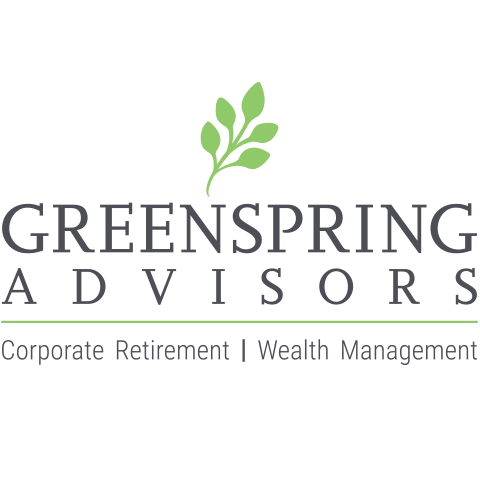 Greenspring Wealth Managment